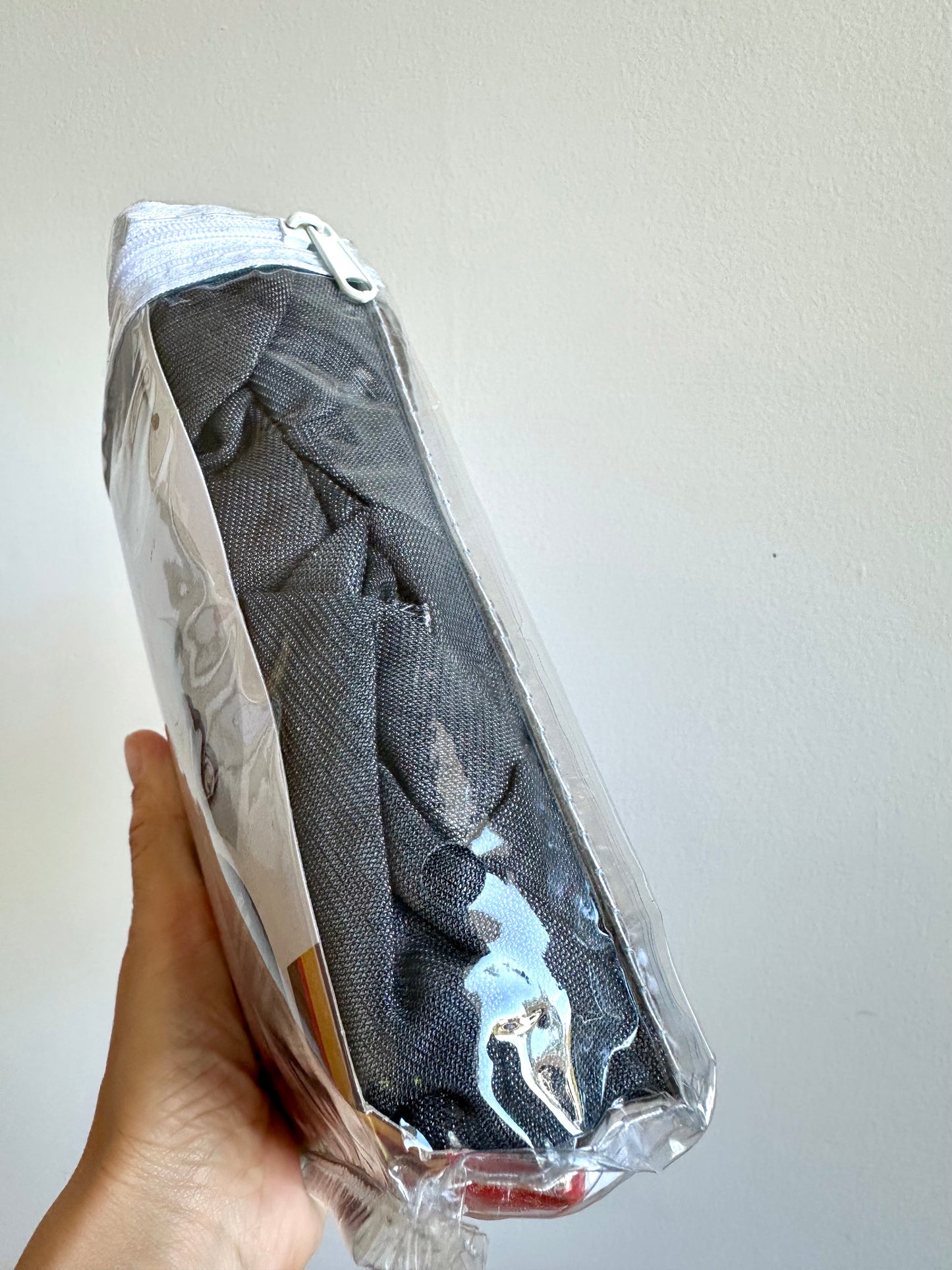 UV Sun/Bug Net (No Shipping)