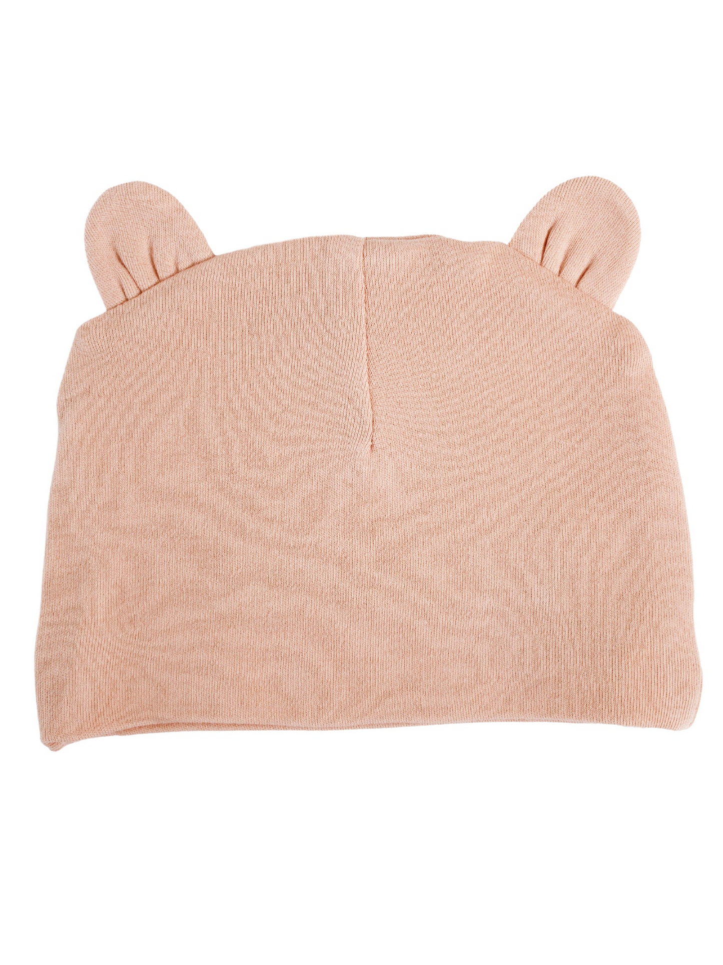 Baby hat Parade Organics Canada baby clothing