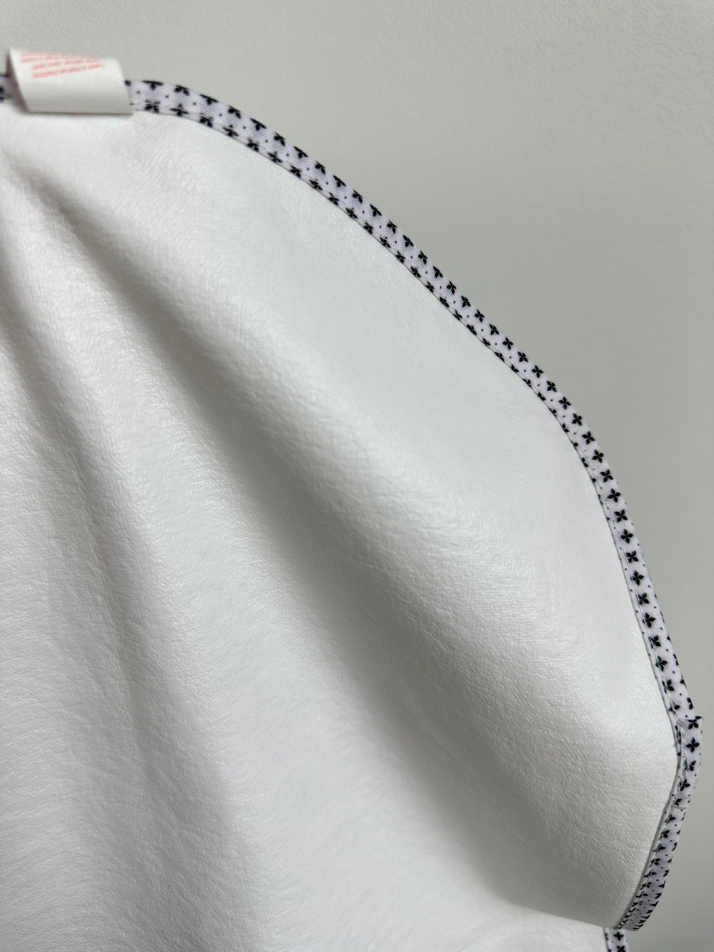 Munchkin Waterproof Liner