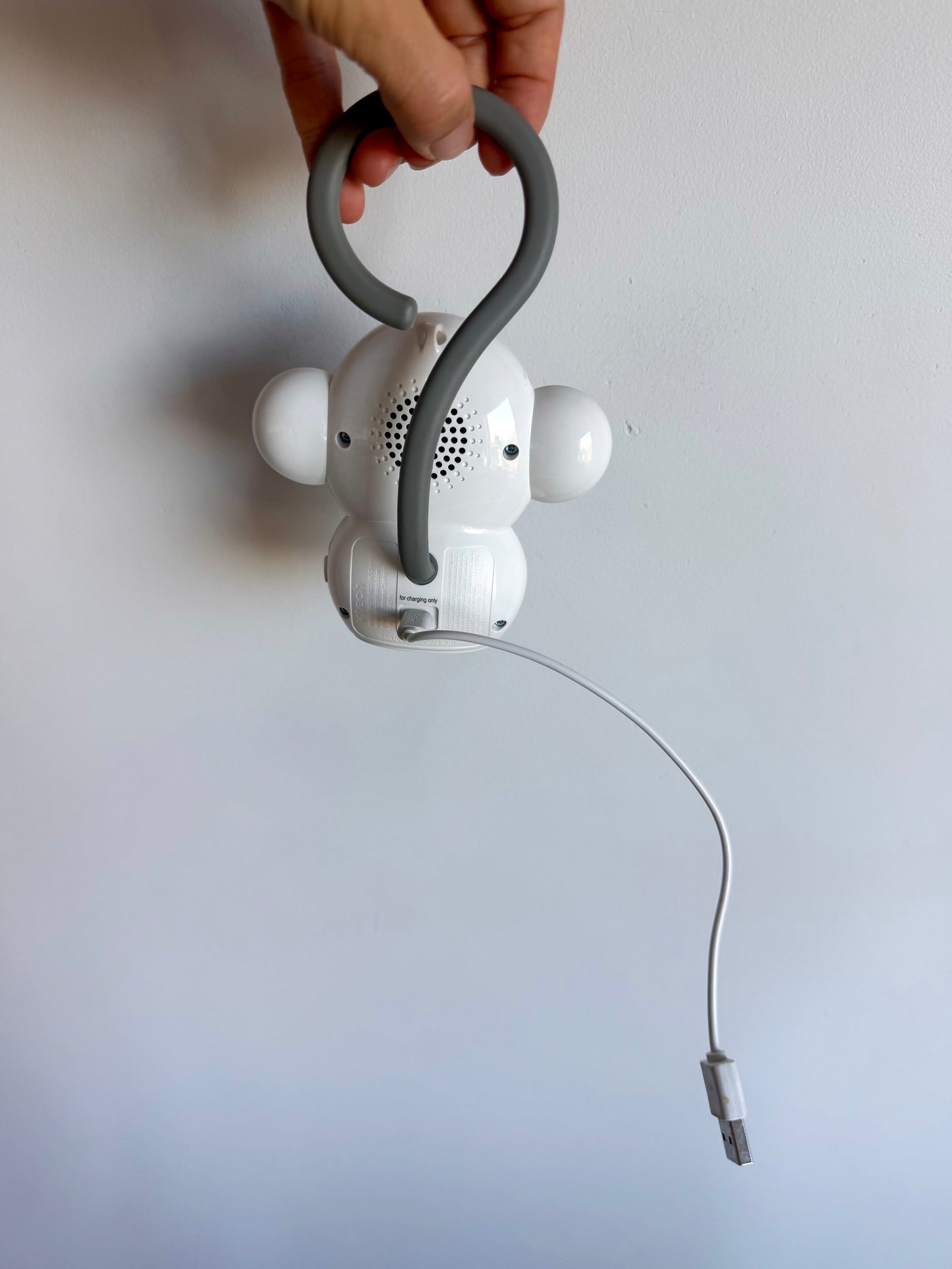 VTech Portable Monkey Sound Machine (No Shipping)