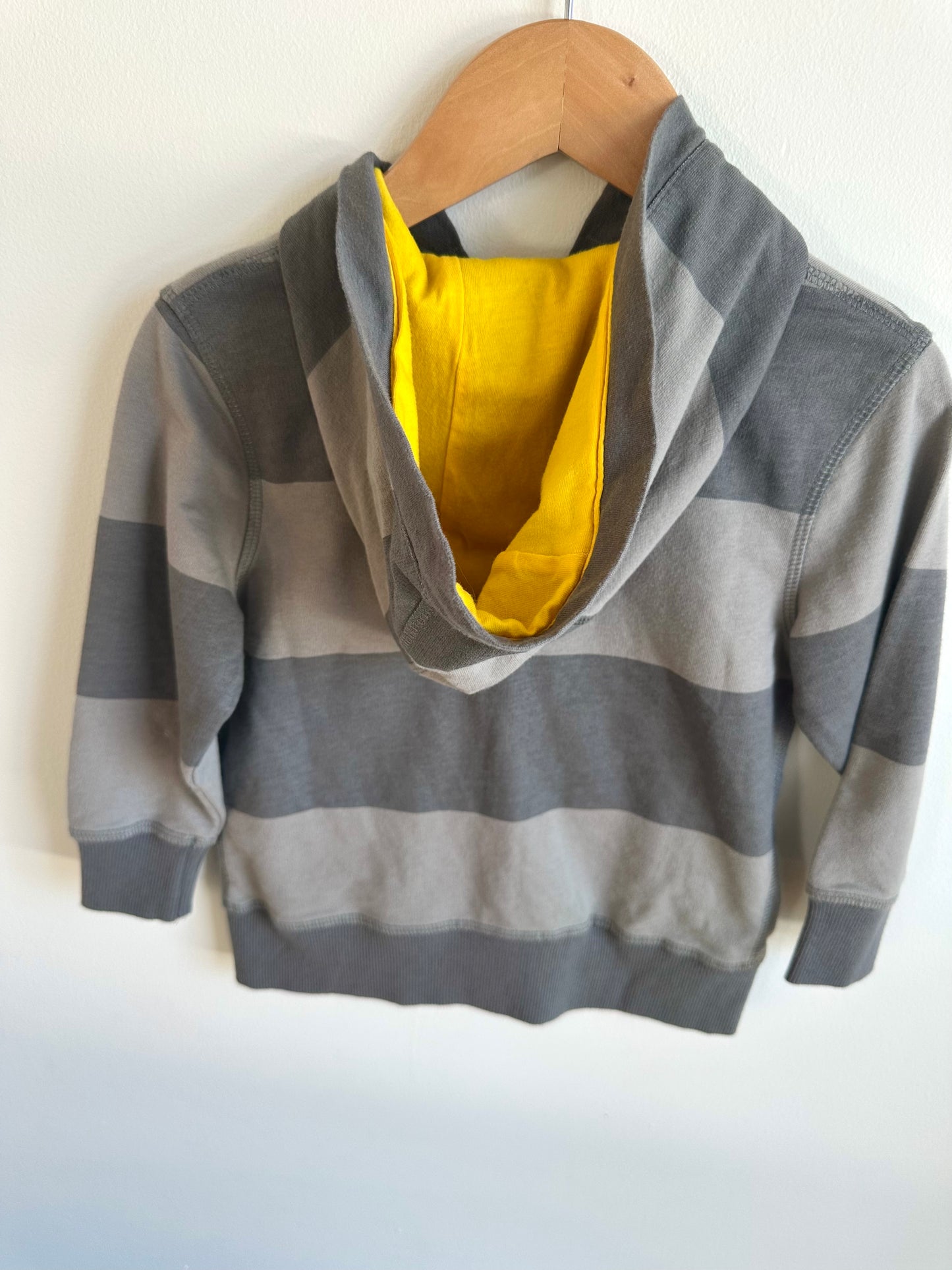 All Star Champs Sweater (With Tags) / 3T