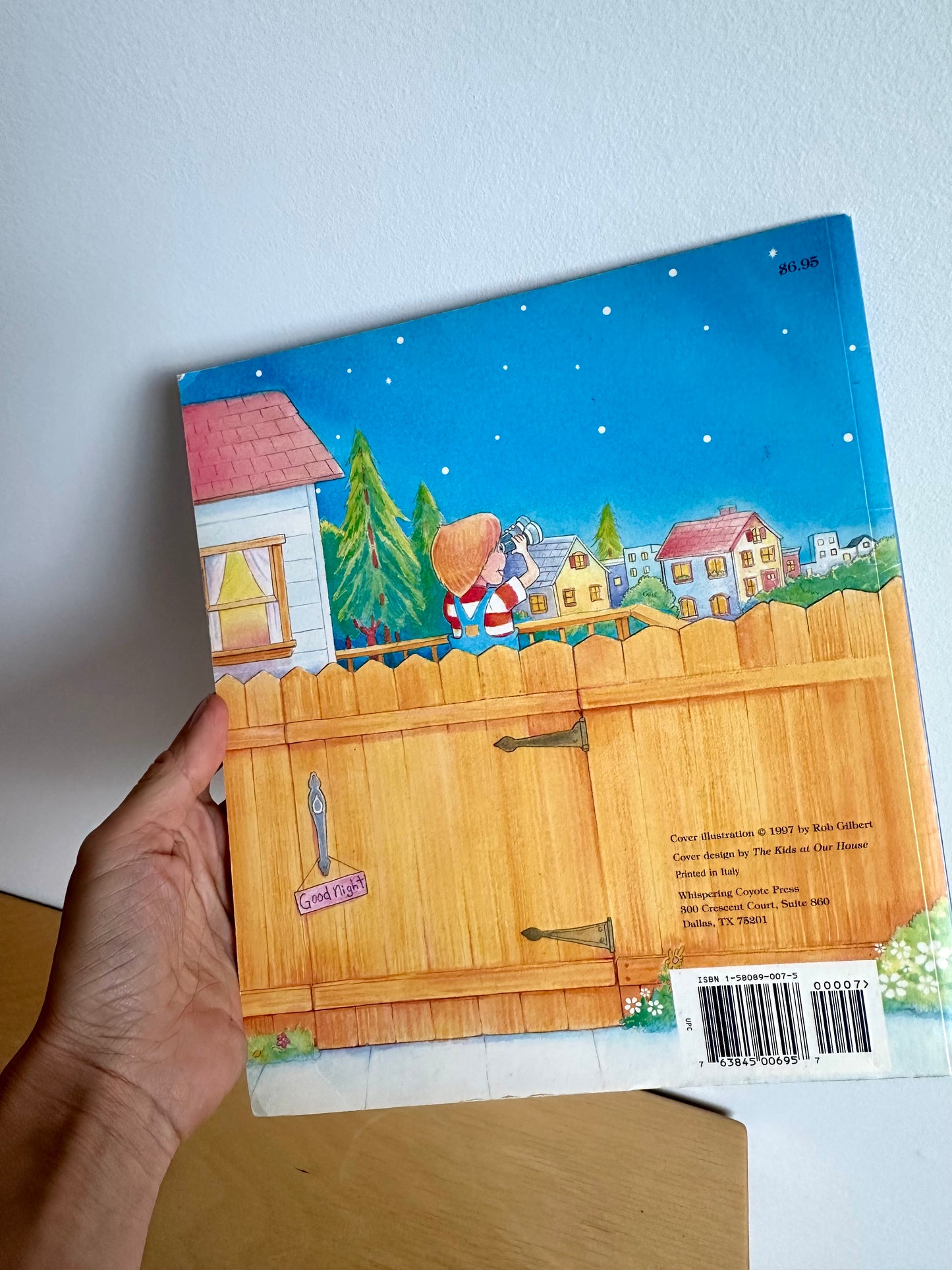 Hey Diddle Diddle Book / 0-4 years (No Shipping)