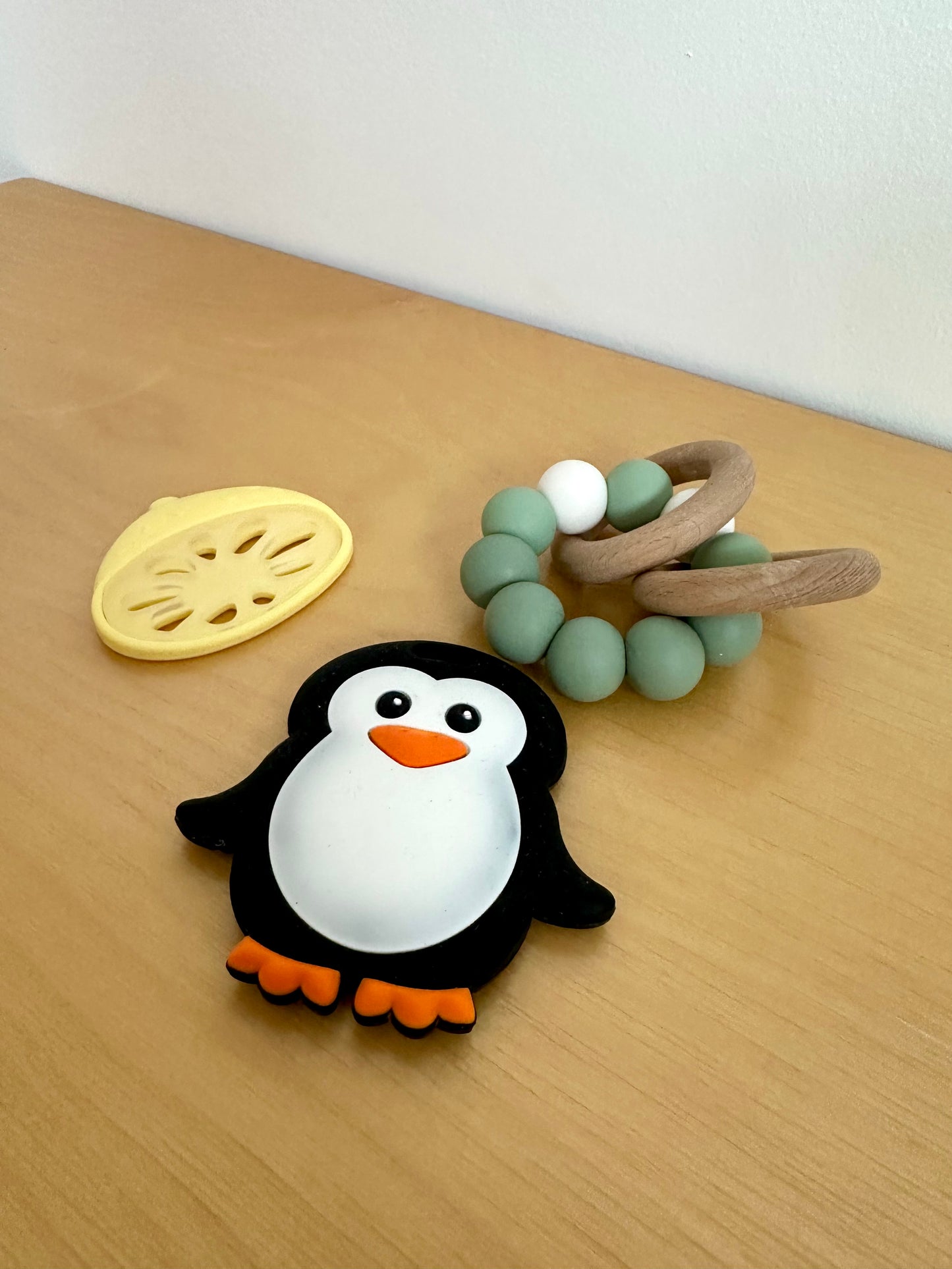 Baby Grab Toys (3)