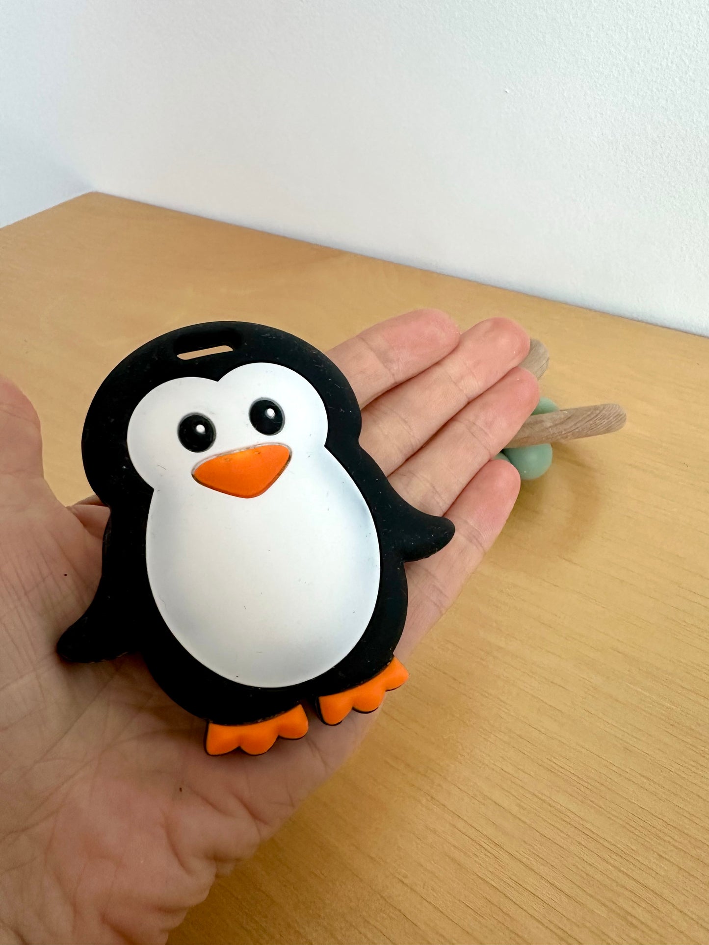 Baby Grab Toys (3)