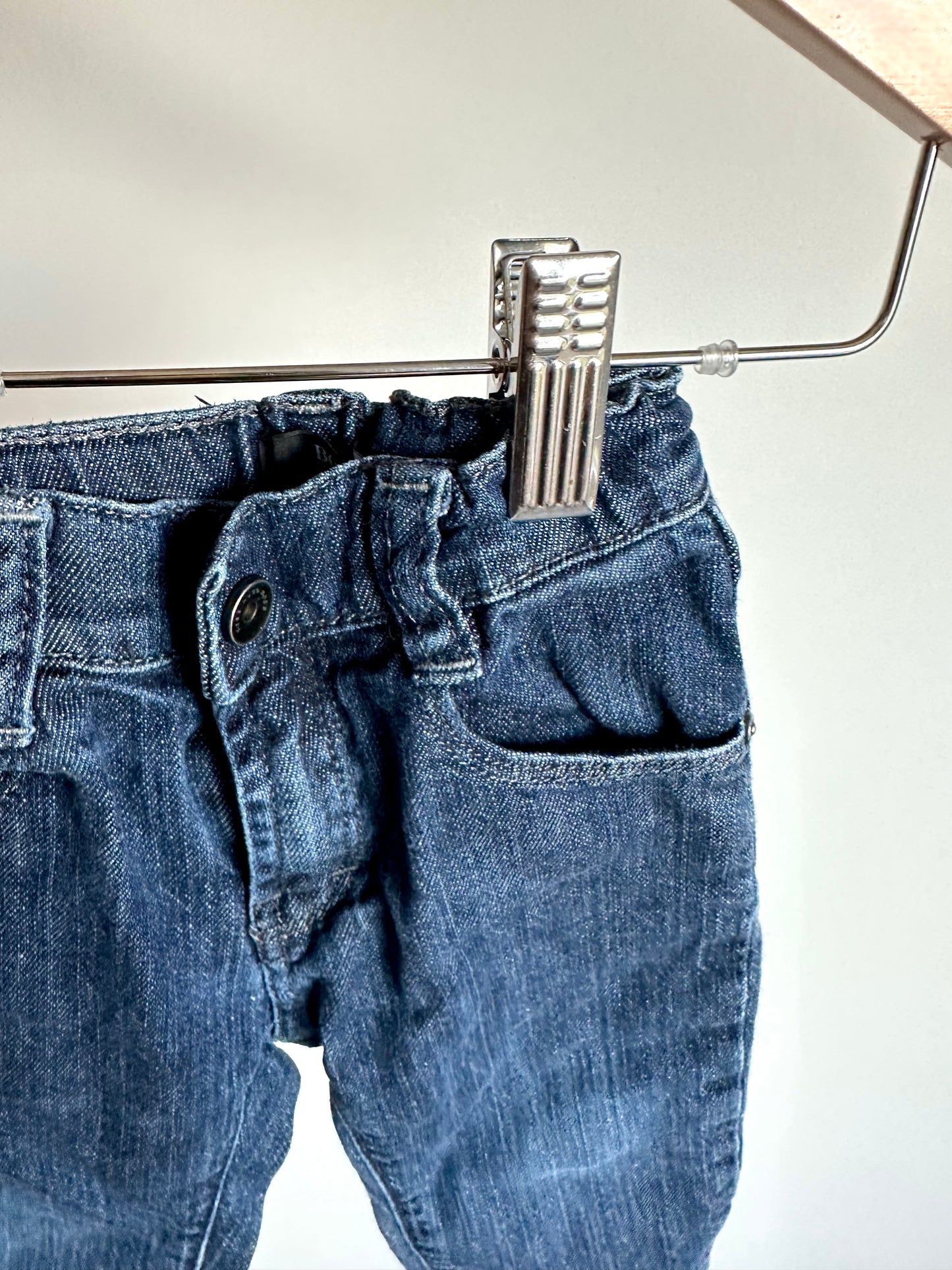 Hugo Boss Jeans / 18m
