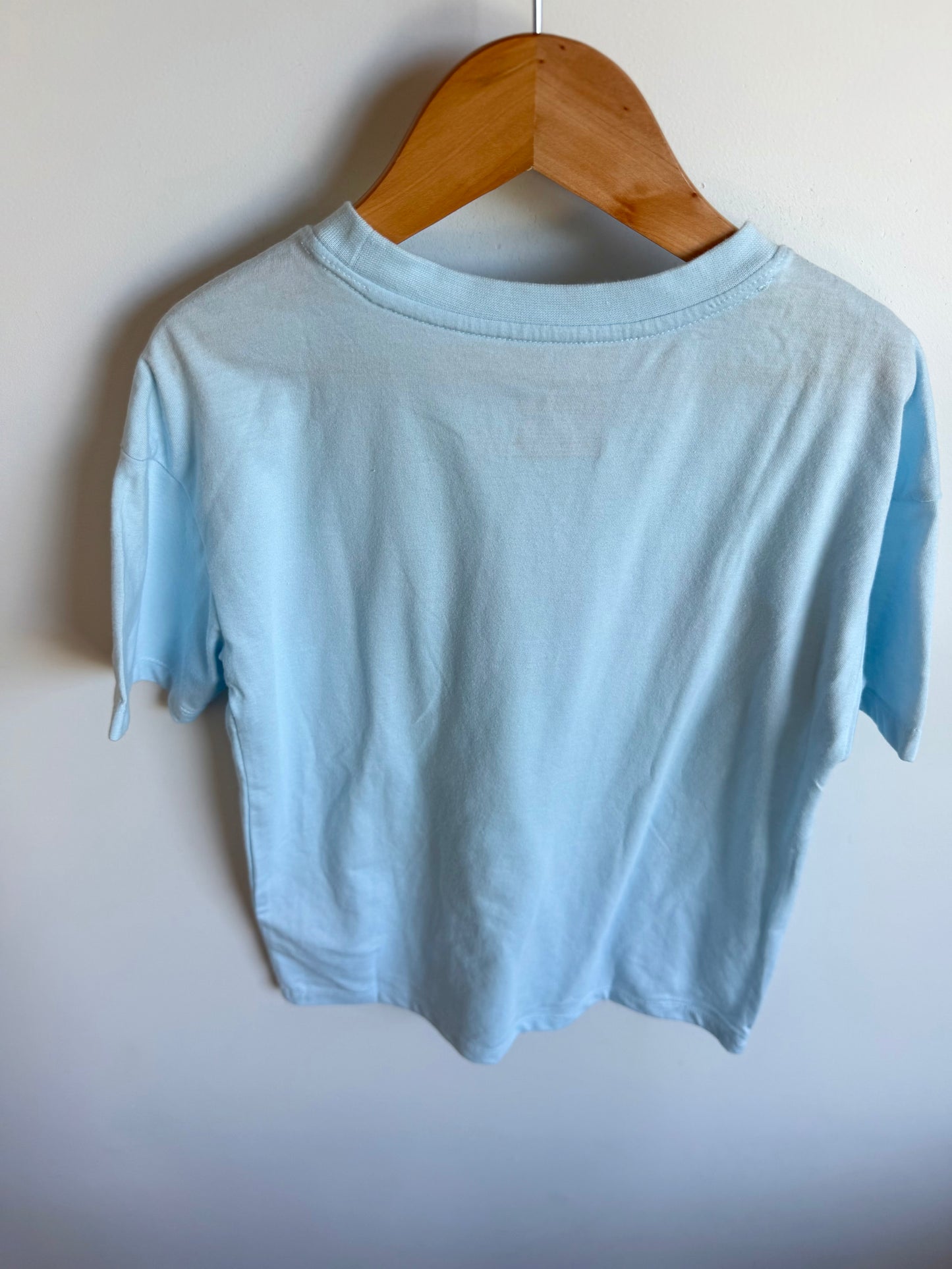 Aspen Colorad T-Shirt / 8 years (m)