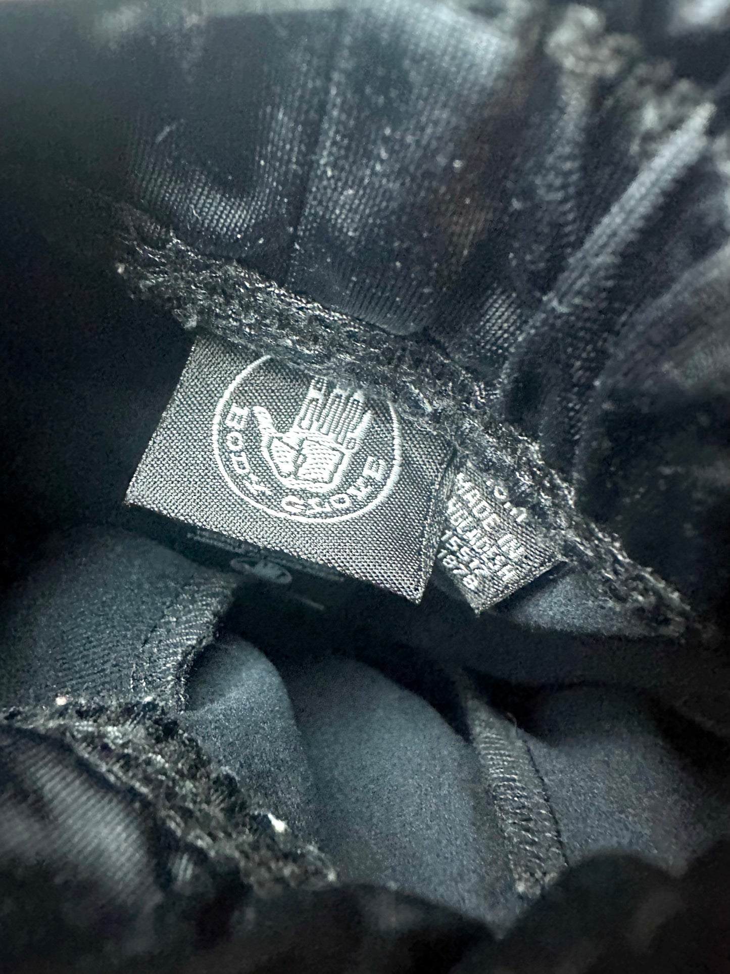 Body Glove Explore More T-shirt + Track Pants Set / 18m