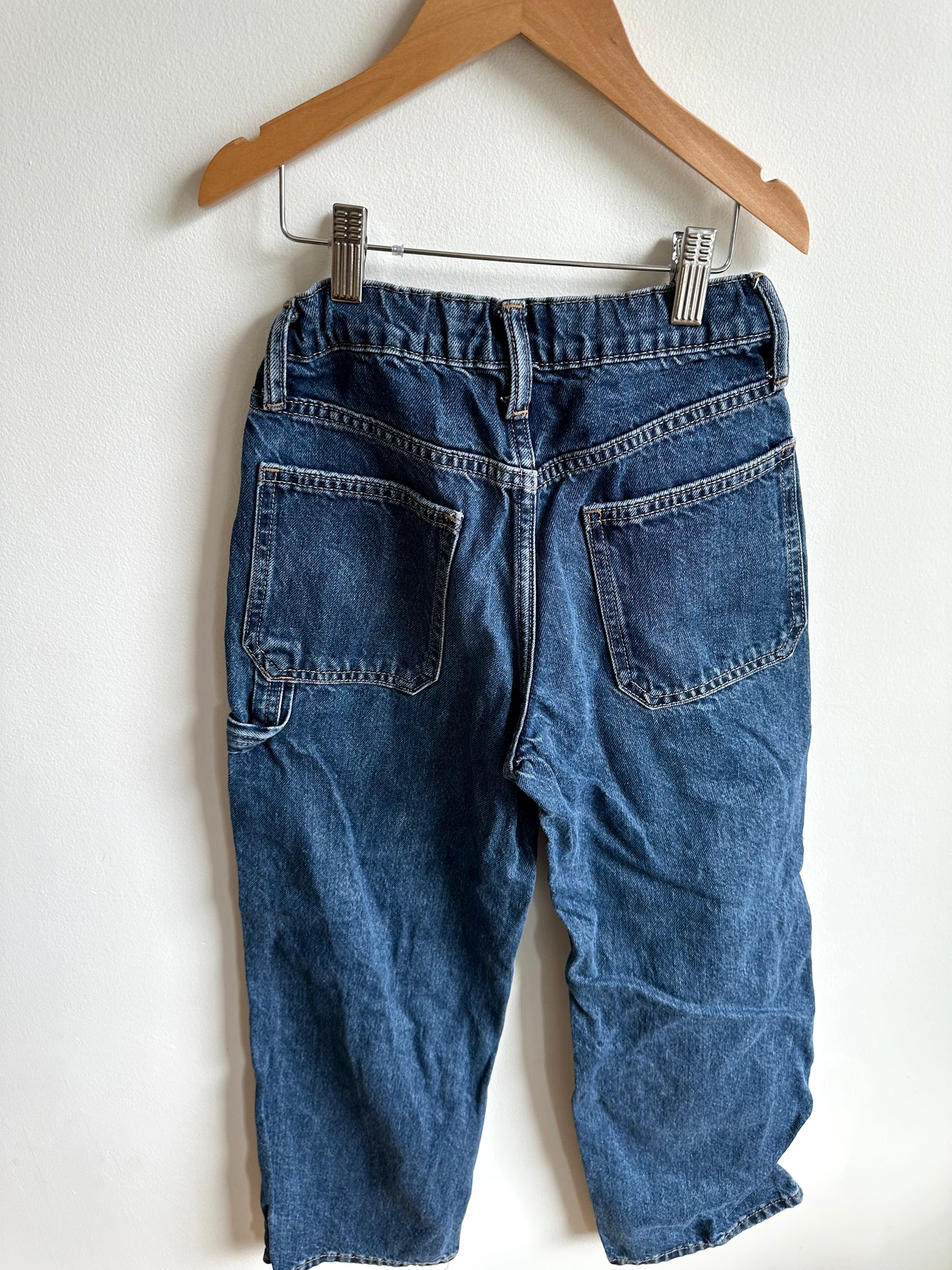 Gap Carpenter Jeans / 8 years