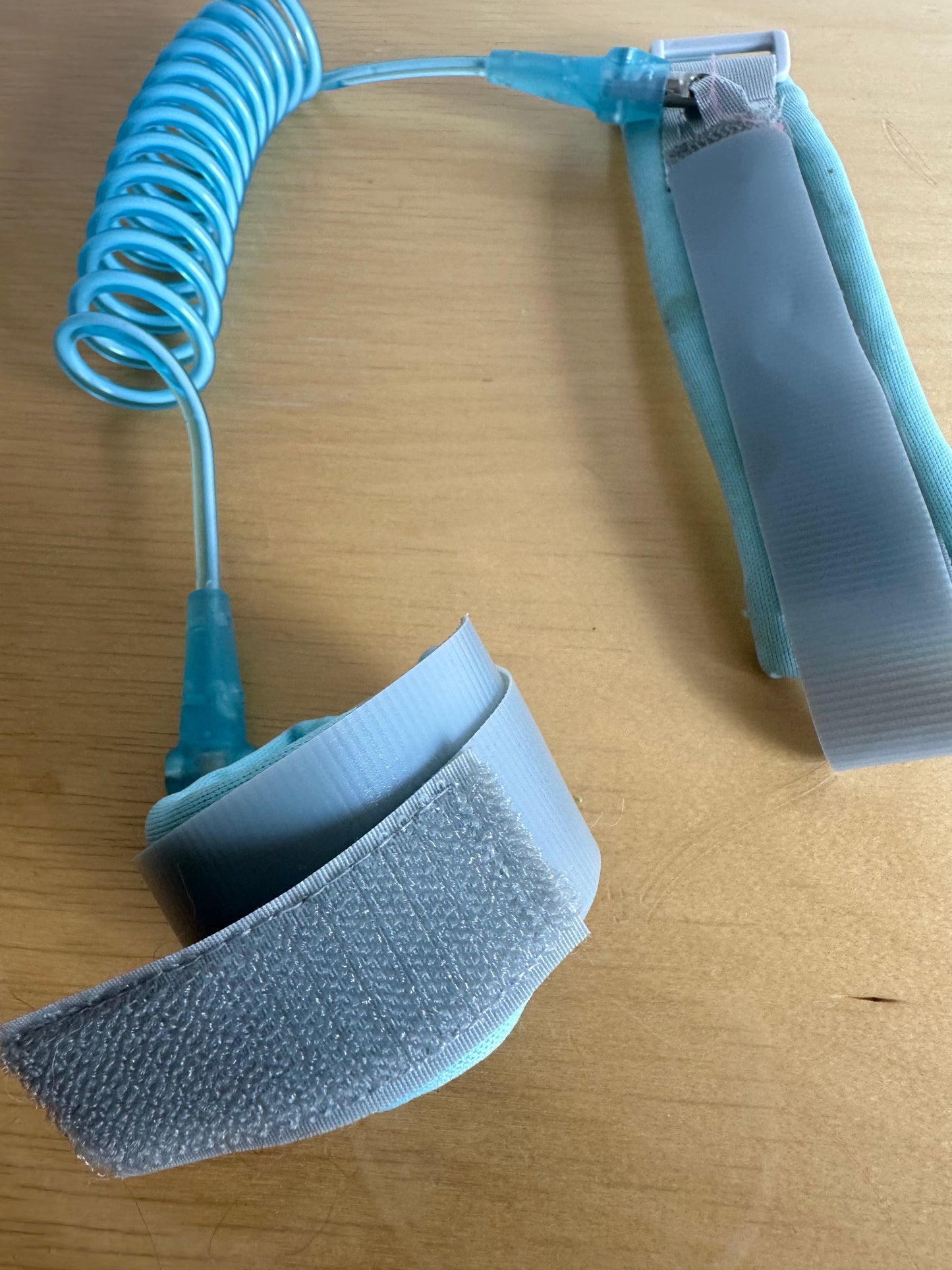 Toddler Leash for Kids Wrist