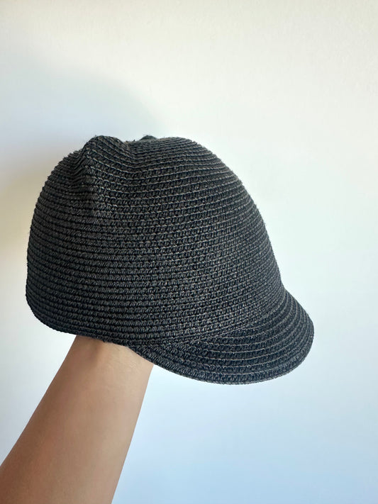 H&M Cat Hat / 4T