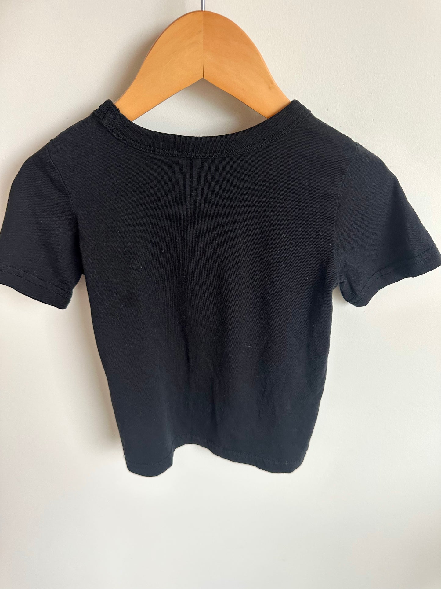 Canada T-Shirt / 3T