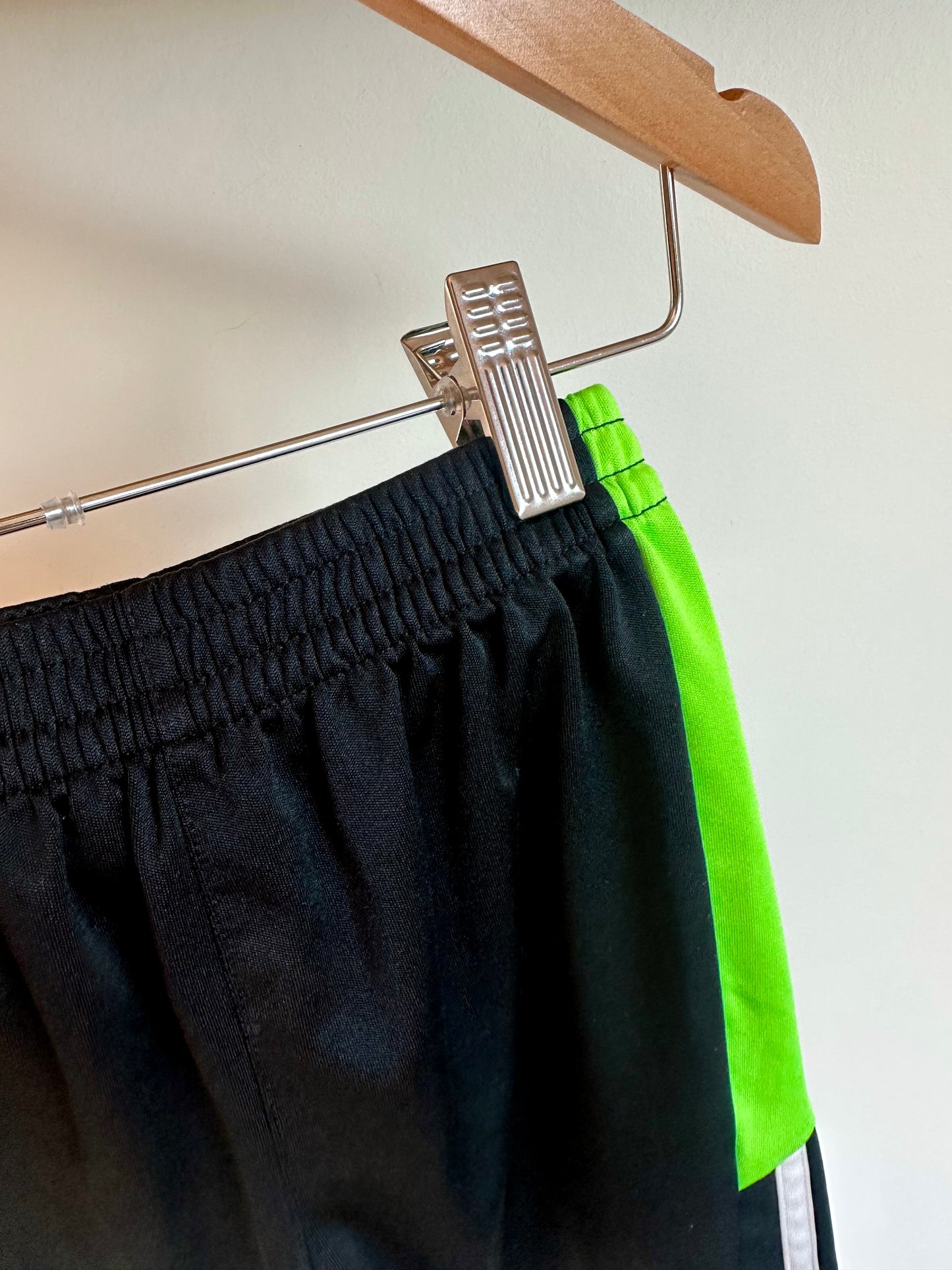 Adidas Shorts / 3T