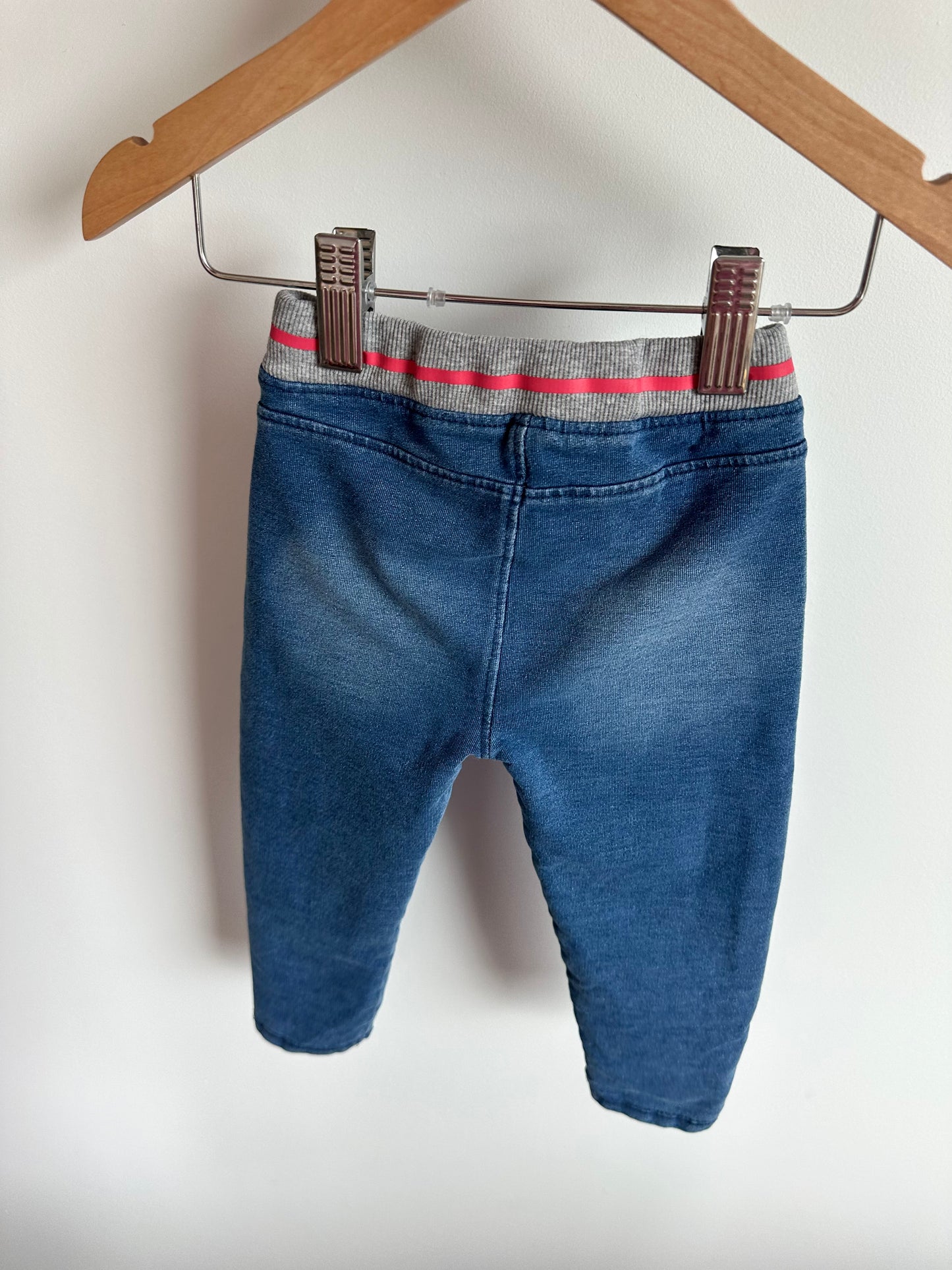 Guess Stretch Jeans / 24m