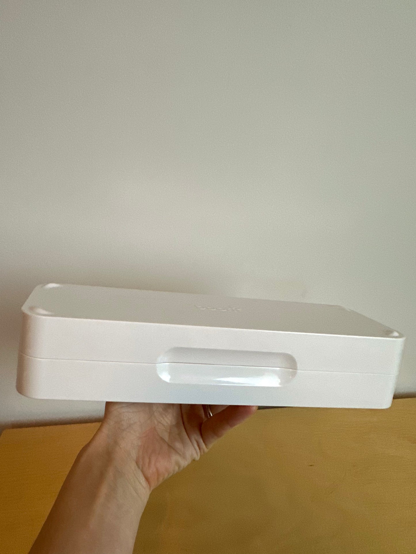 Trip Travel Drying Rack (No Shipping)