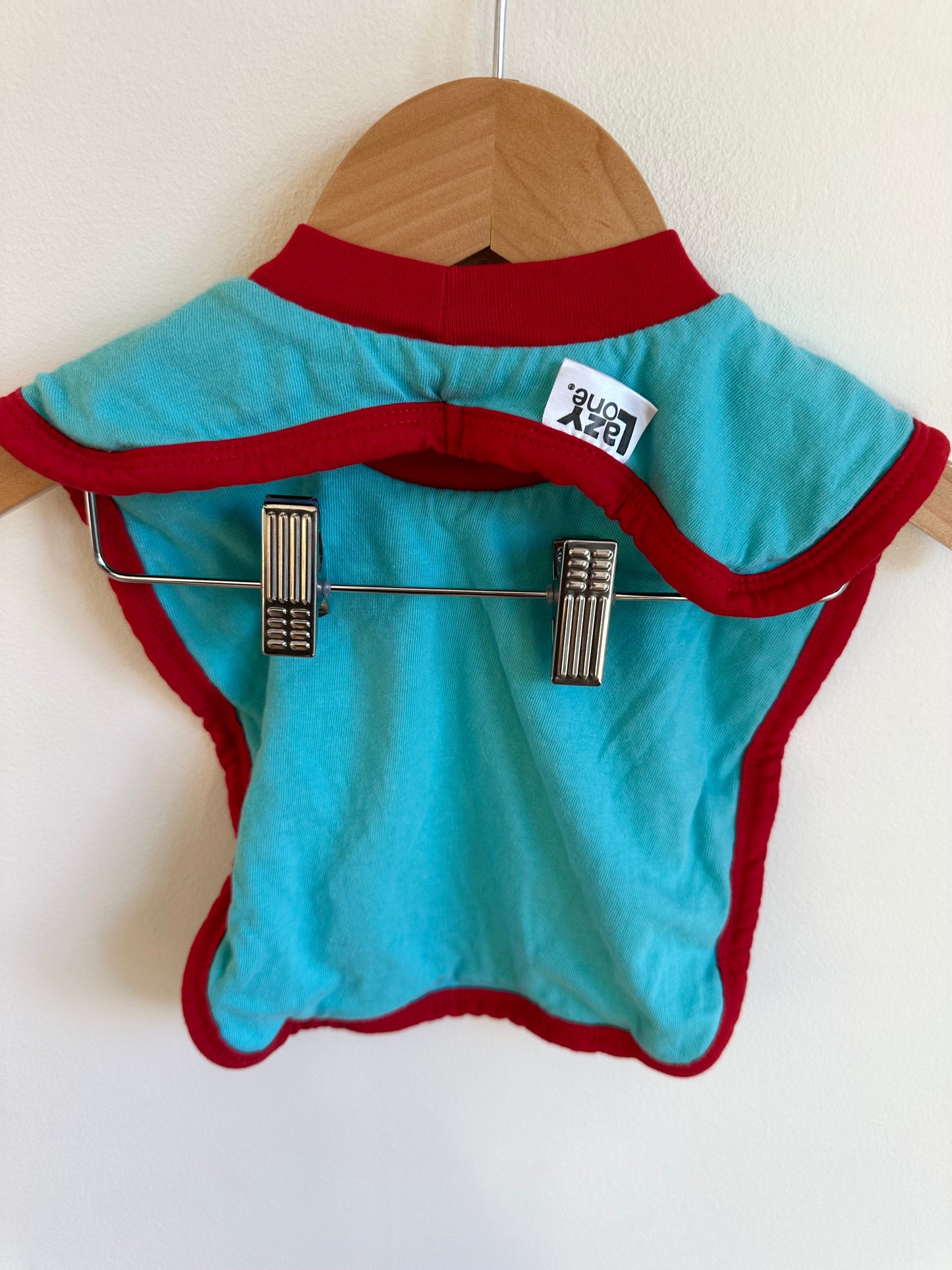 Moosey Eater Bibs / 6-12m?