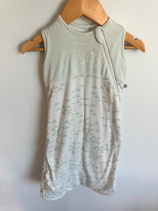 Tricycle Sleep Sac / 0-6m