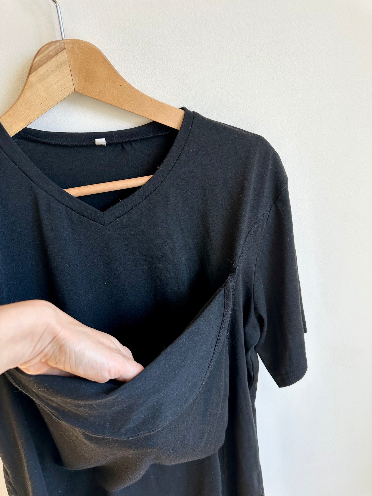 TShirt Baby Wear Top / M