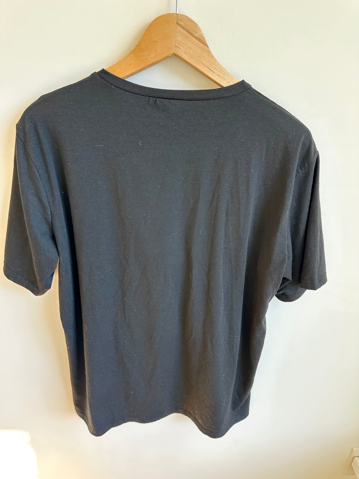 TShirt Baby Wear Top / M