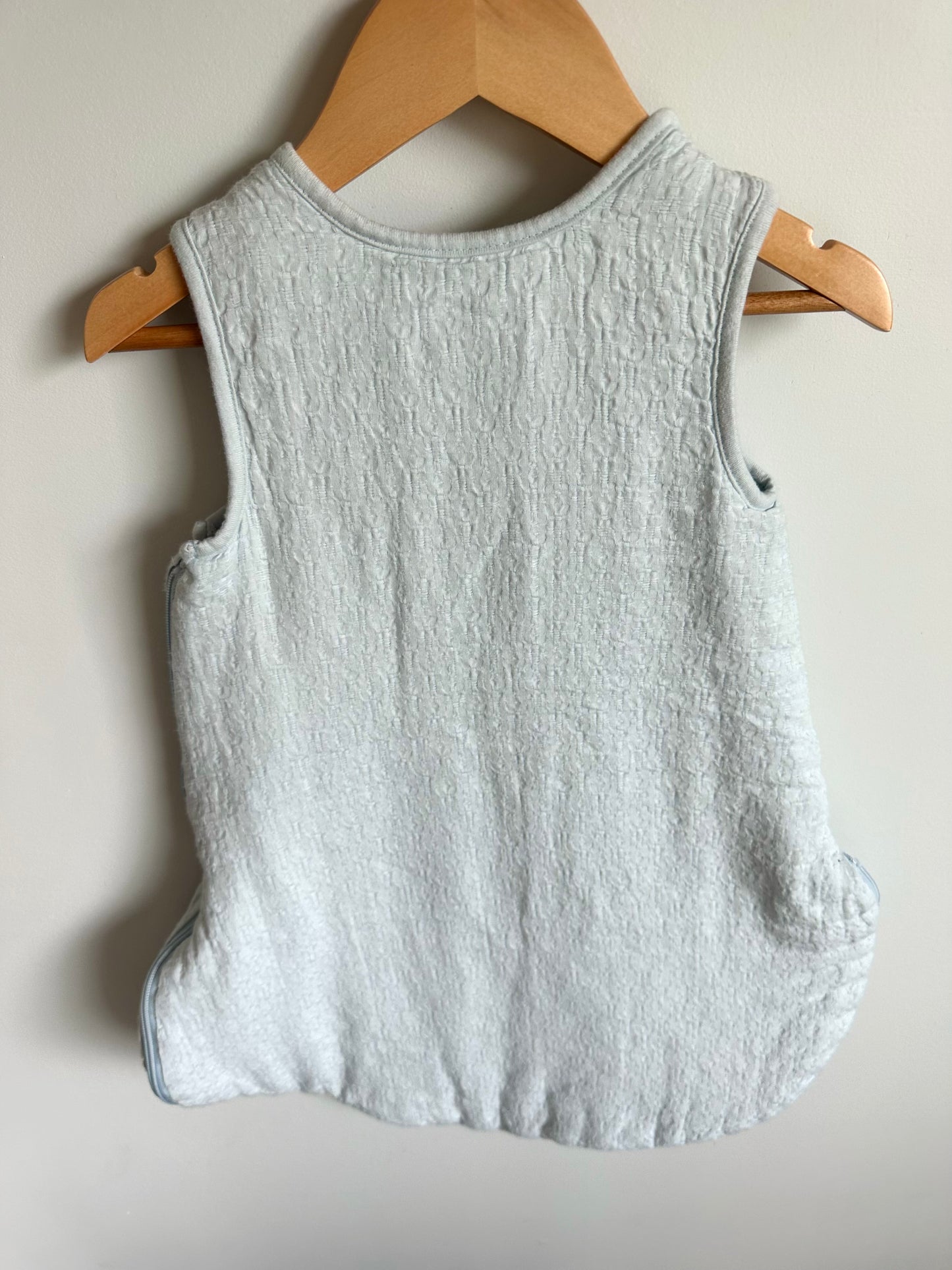 To the Moon and Back Sleep Bag / 0-6m