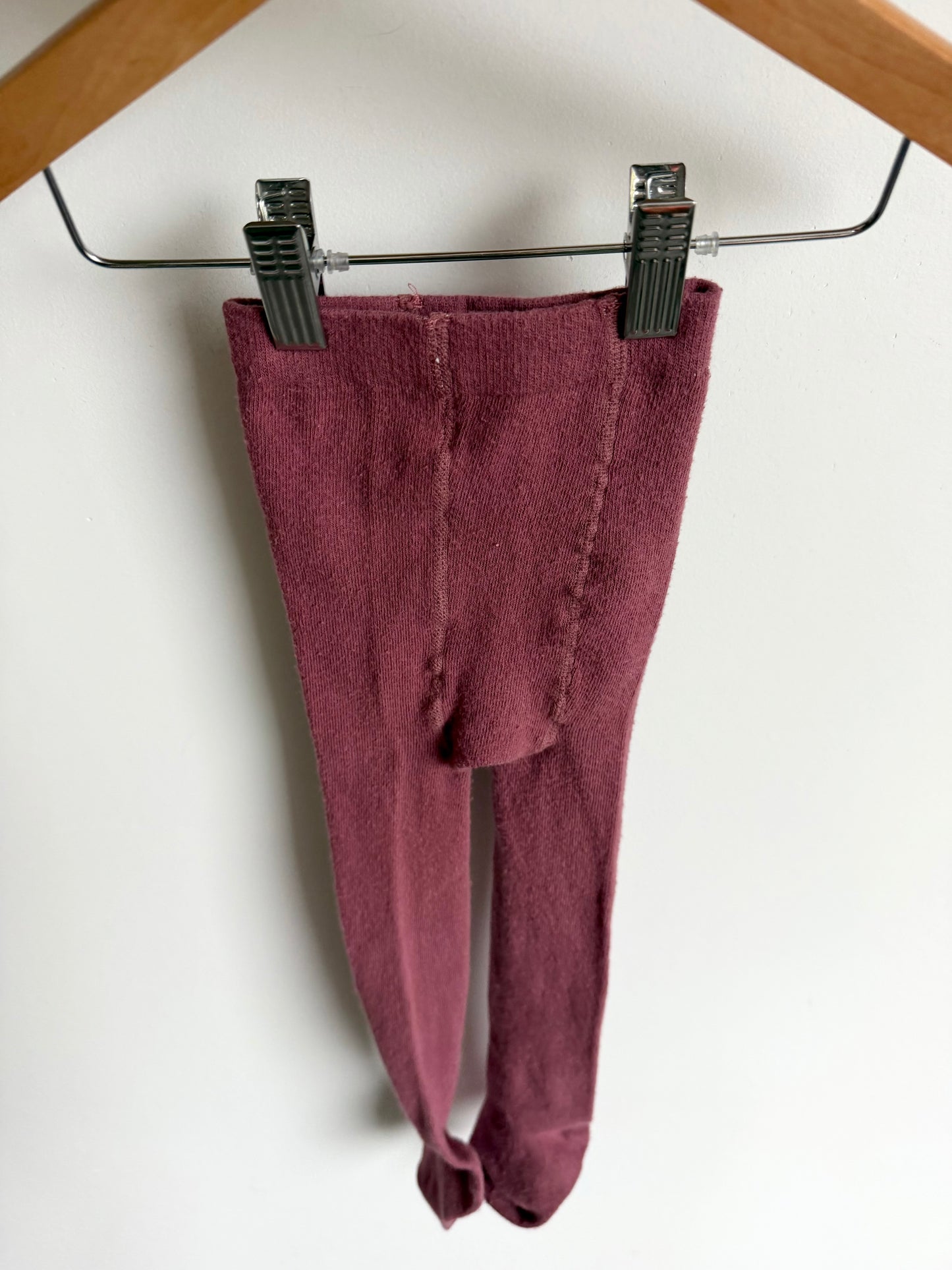Rouge Tights / 3T