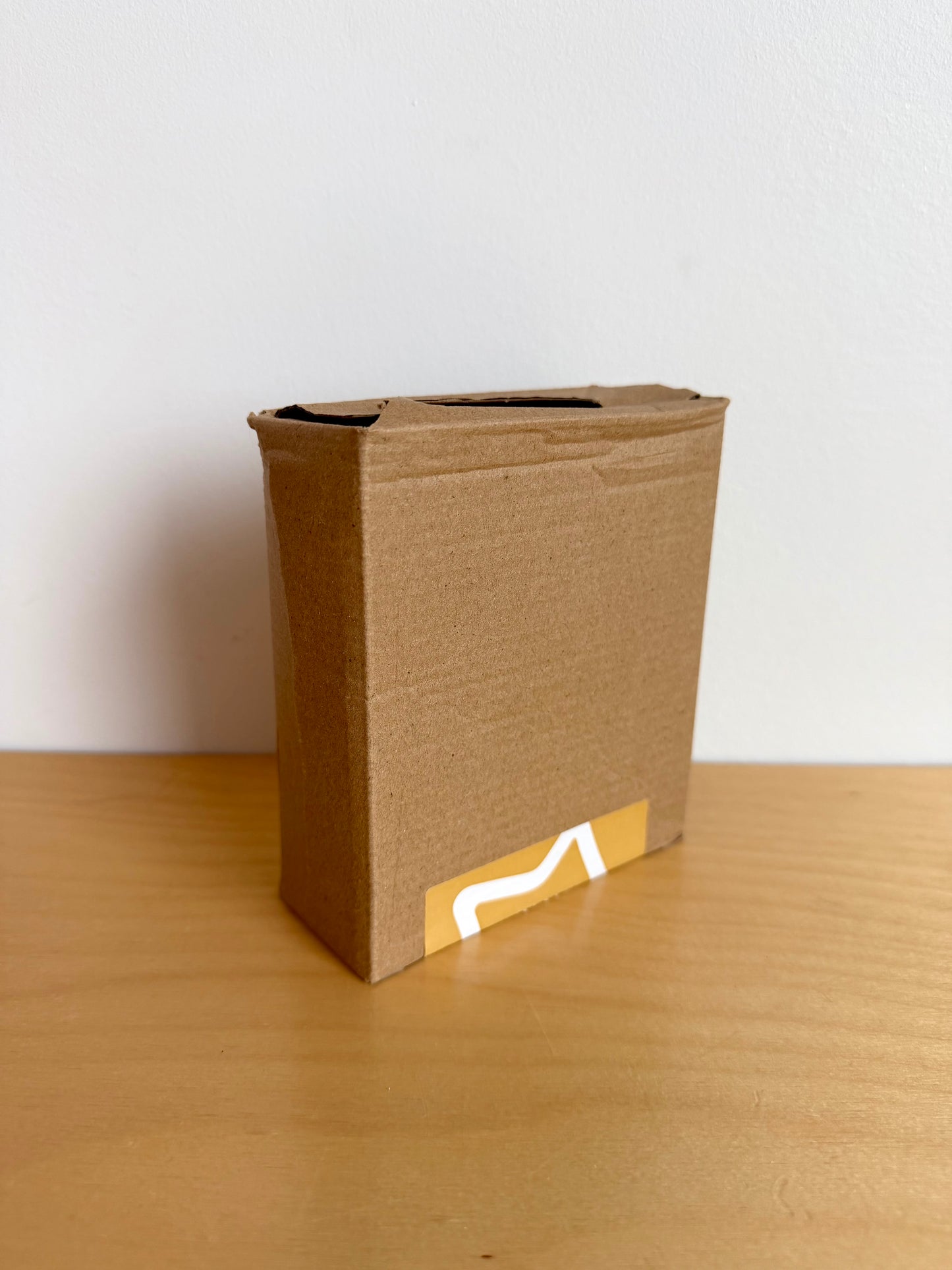 Tommee Tippee Ultra Light Soother (In Package)