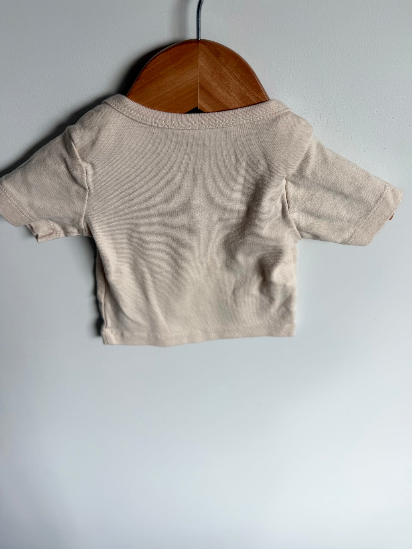 Brachiosaurus T-Shirt / 3m