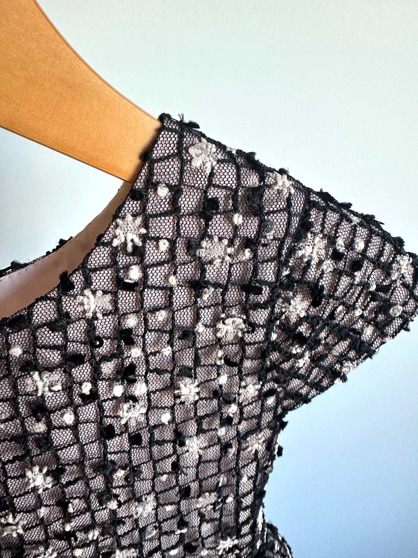 Pippa & Julie Dress / 4T