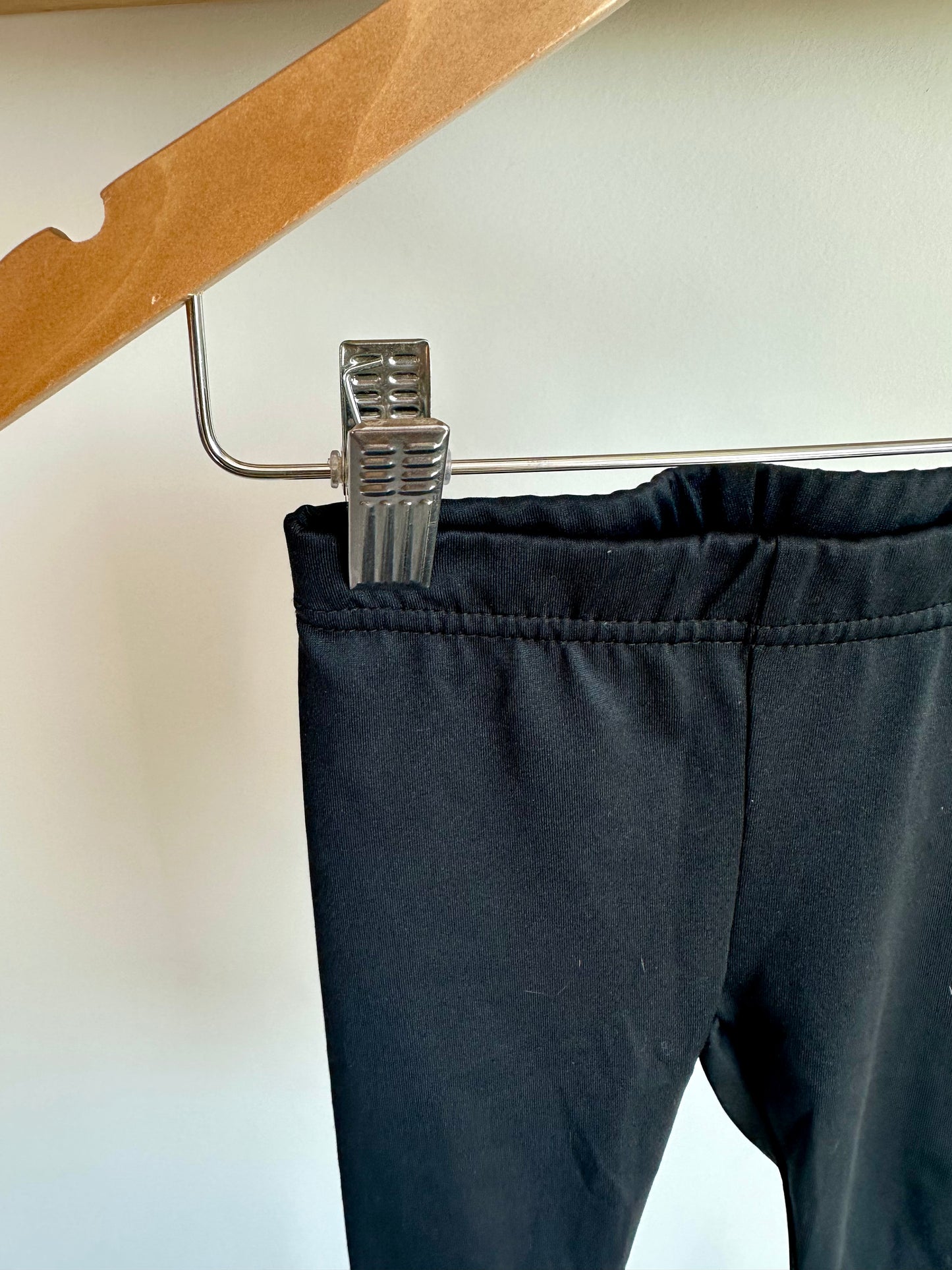 Nike Dri-Fit Pants / 12m