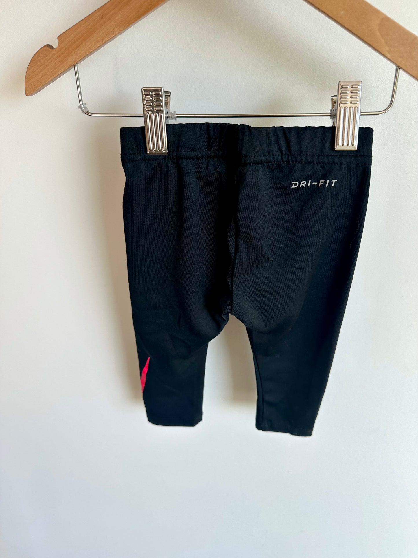 Nike Dri-Fit Pants / 12m