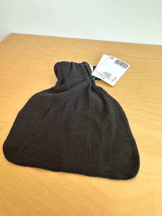 H&M Waistband Extender (With Tag)