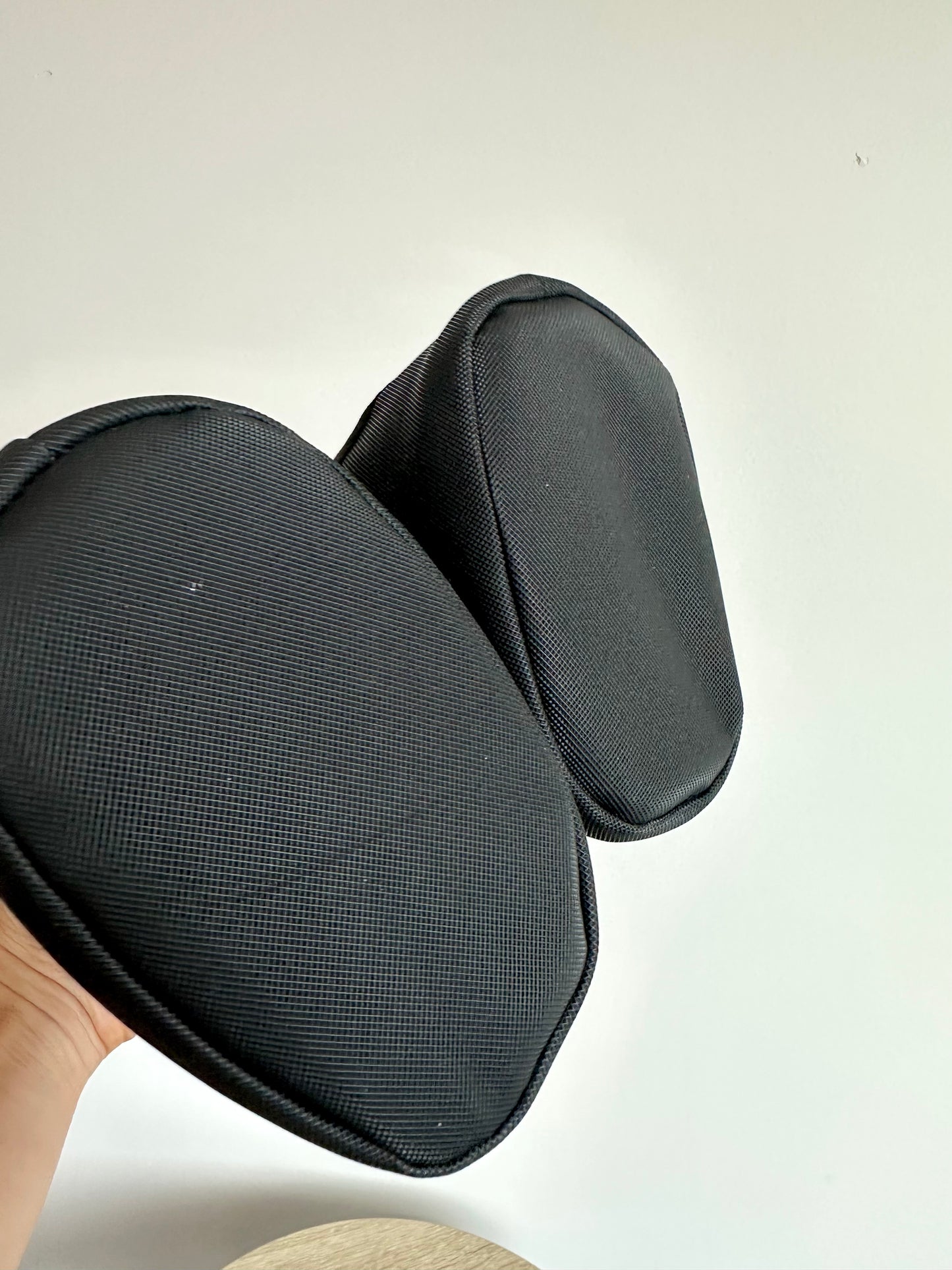 Cali Kids Outdoor Booties / 0-12m (S)