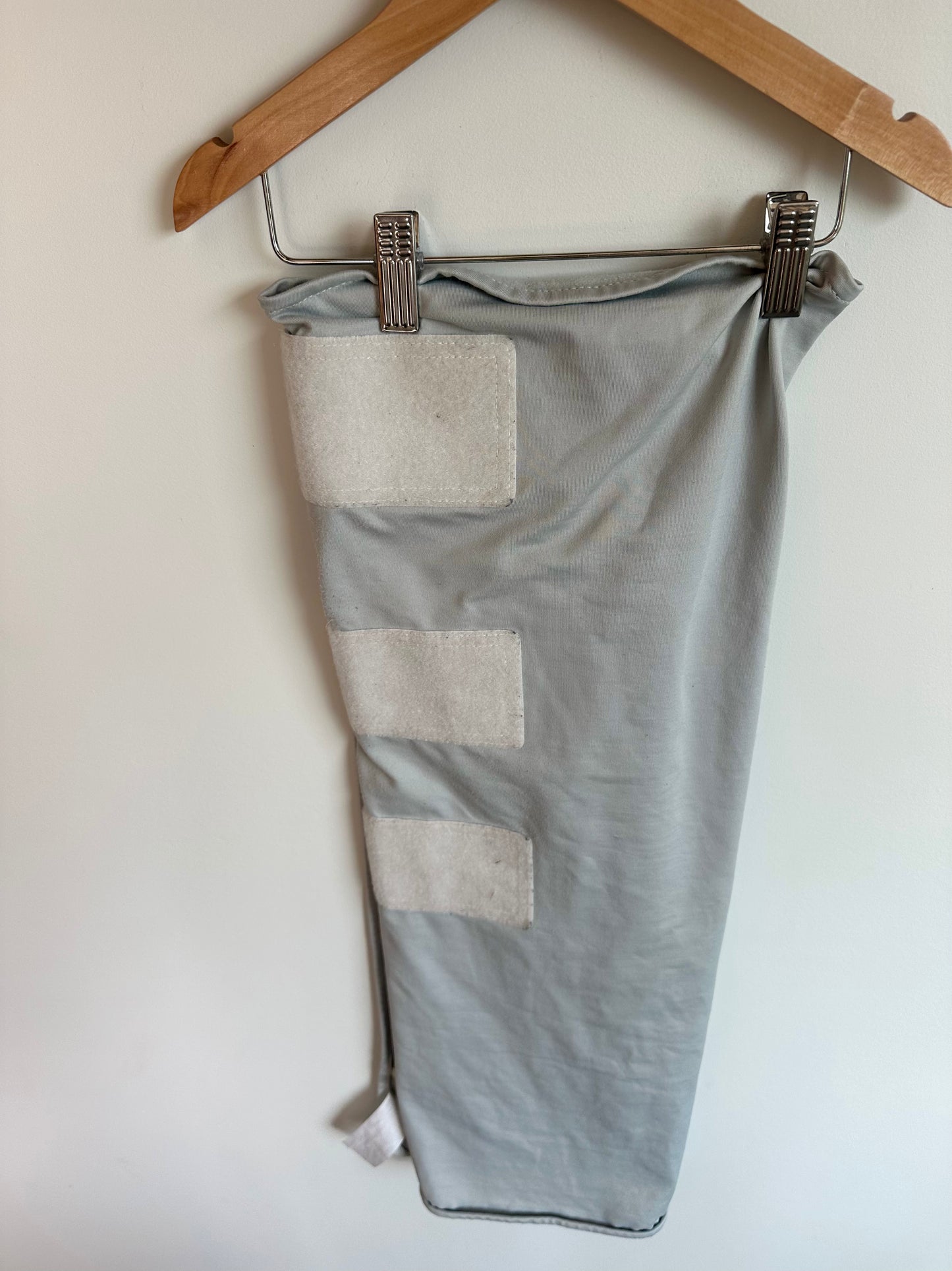 The Ollie Swaddle