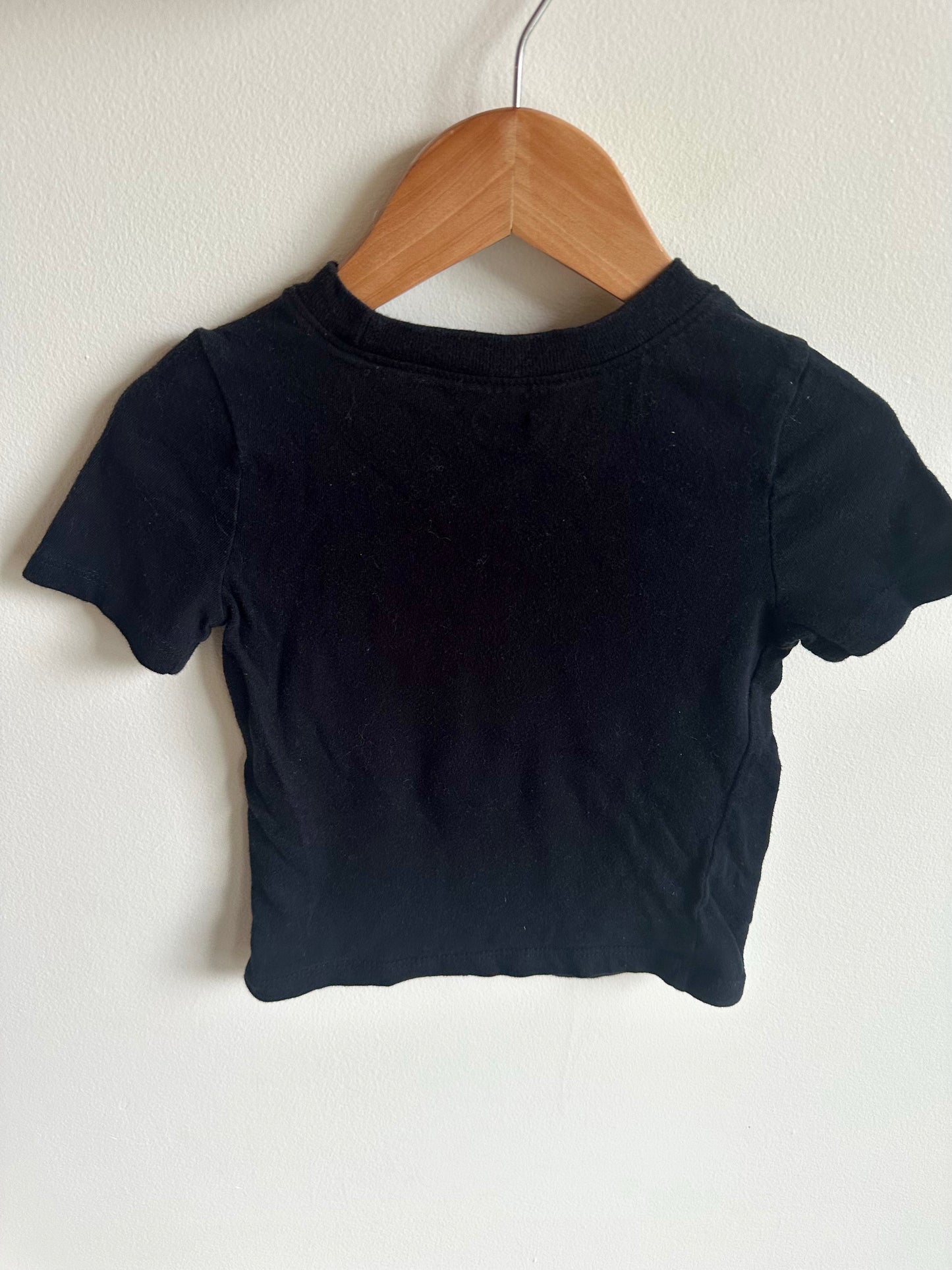 Around The Sun T-Shirt / 24m