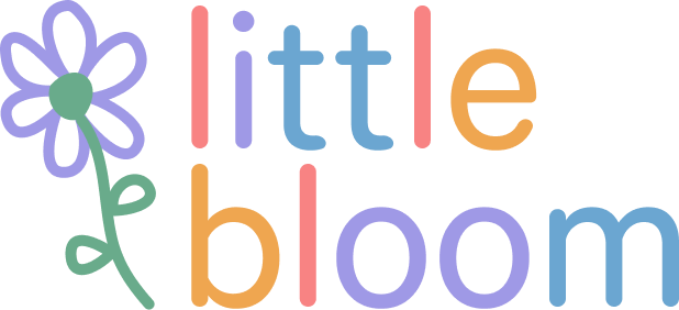 Little Bloom