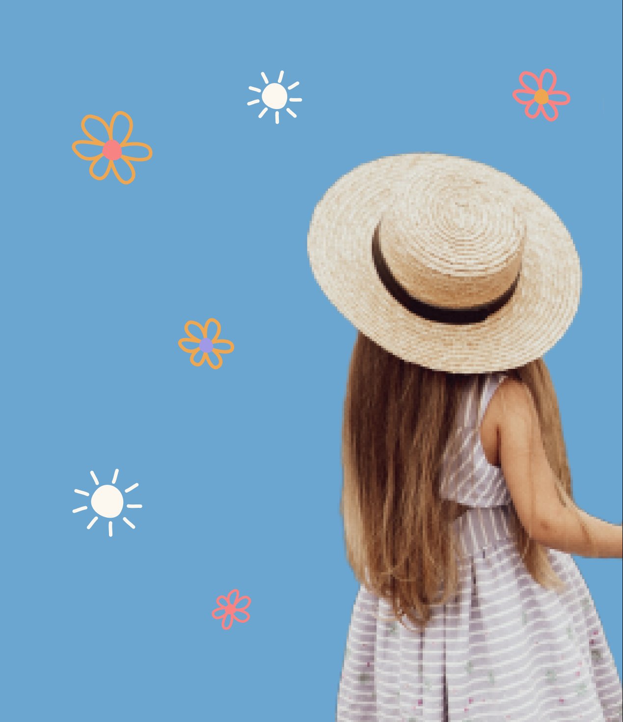 Baby & Kids Consignment Shop Online in Canada. Preloved, Second Hand ...