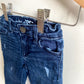 Standard Jeans / 12-18m