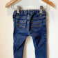 Standard Blue Jeans / 3T