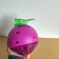 Skip Hop Developmental Toy Beetbox