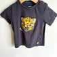 Tiger T-shirt / 18m