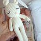 Little Gandyz Baby Boutique Box