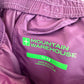 Mountain Warehouse Rain Pants  / 11-12 years