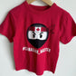 #Canadian Master T-Shirt / 4T