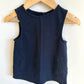 Dress with Pockets / 12-18m