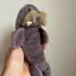 Jolly the Walrus Ty Beanie Baby