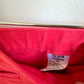 Gymboree Red Olivia Pants / 3T