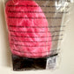 Pink Pop Princess Wig / Child (8+)