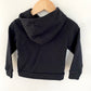 Puma Sweater Hoodie / 2T