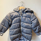 H&M baby clothing jacket preloved sale boy, girl consignment shop 