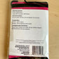 Pink Stripe Tights (In Package) / 50-74 lbs