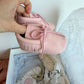 Little Gandyz Baby Boutique Box